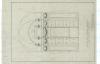 Harder Interior Ornament 2.jpg