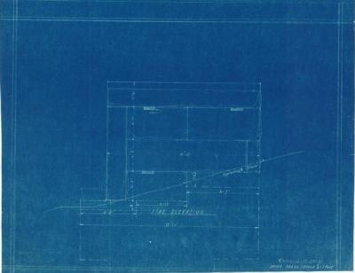 1_0019 Reynolds Side.JPG