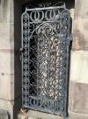 CVB Door
