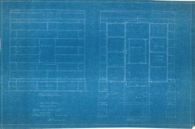 1_0002 Torrio Rear and Cross Sec.jpg