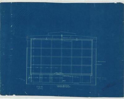 Cross-Section.jpg