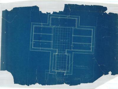FCRB Ground Plan.jpg