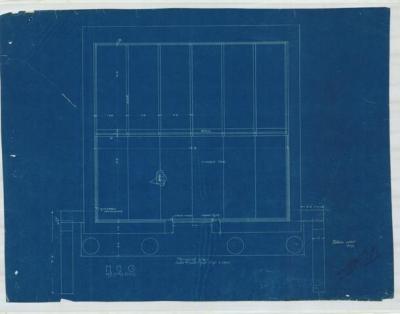 Ground Plan.jpg