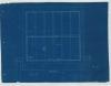 Ground Plan.jpg