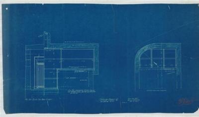 One Half Section, One Half Longitudinal.jpg