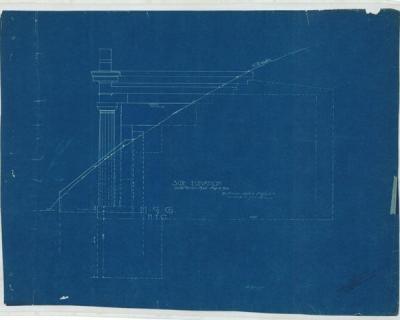 Side Elevation.jpg