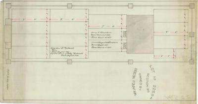 Lot Diagram.jpg