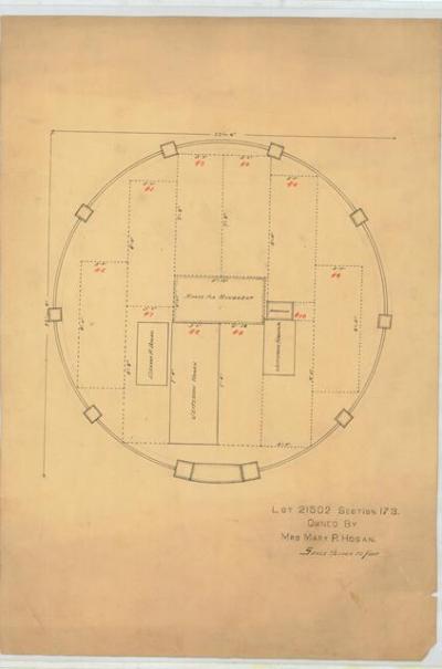Lot Diagram.jpg