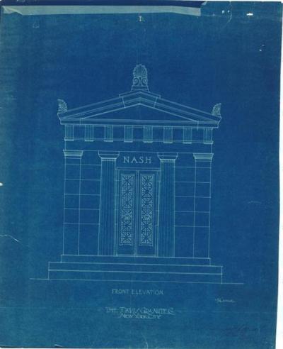 Front Elevation.jpg