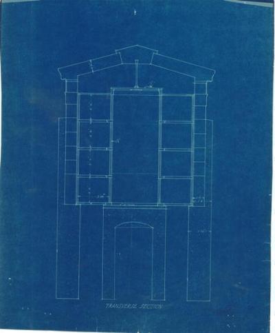Transverse Section.jpg