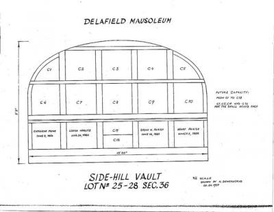 Interior Elevation of Vaults (1).jpg