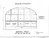 Interior Elevation of Vaults (1).jpg