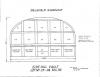 Interior Elevation of Vaults (2).jpg