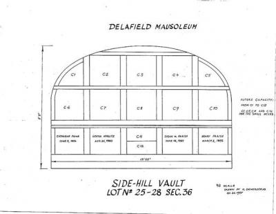 Interior Elevation of Vaults (3).jpg