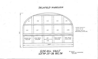 Interior Elevation of Vaults (4).jpg