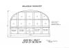 Interior Elevation of Vaults (6).jpg