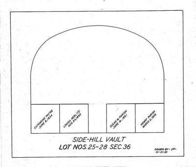 Interior Elevation of Vaults (7).jpg