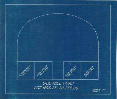 Interior Elevation of Vaults (8).jpg