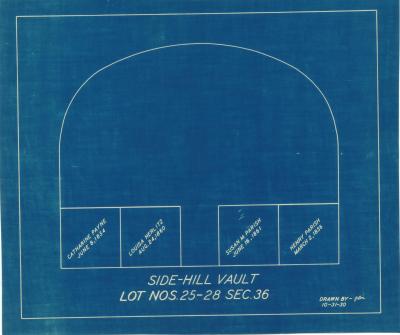 Interior Elevation of Vaults (9).jpg