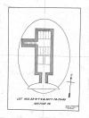 Plan (1).jpg