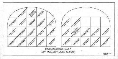 Underground Vault (1).jpg