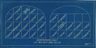 Underground Vault (2).jpg