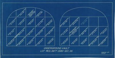 Underground Vault (4).jpg