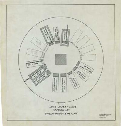 Lot diagram (original).jpg