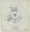 Lot diagram (original).jpg