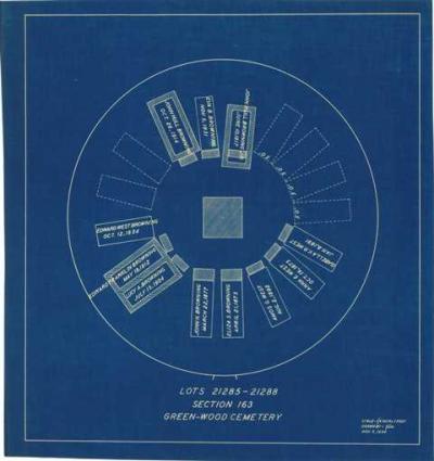 Lot diagram (duplicate 2).jpg