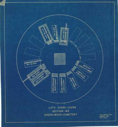 Lot diagram (duplicate 1).jpg