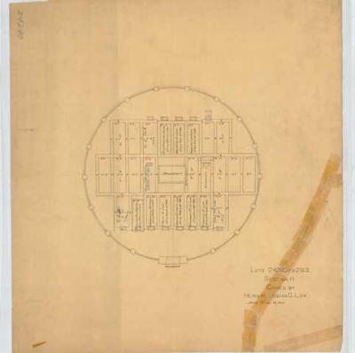 Lot diagram.jpg