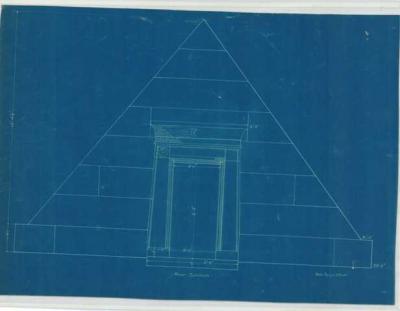 Front Elevation.jpg