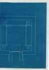 Ground Plan.jpg