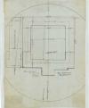 Excavation Plan.jpg