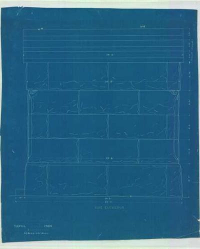 Side Elevation.jpg