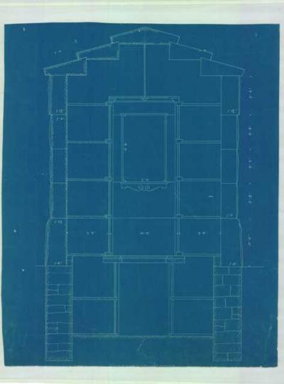 Transverse Section.jpg