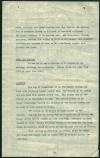 Specs Doc_Page_6.jpg