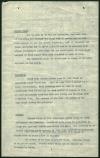 Specs Doc_Page_7.jpg