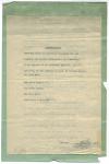 Specs Doc_Page_04.jpg