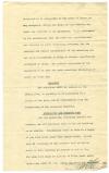 Specs Doc_Page_06.jpg