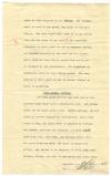 Specs Doc_Page_08.jpg