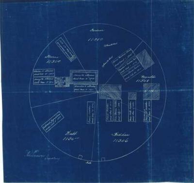 Lot Diagram (copy 1).jpg