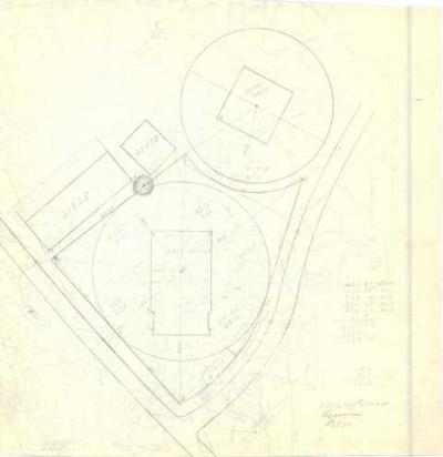 Site Plan.jpg