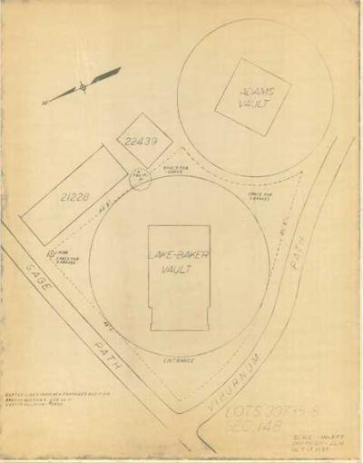 Site Plan (copy 4).jpg