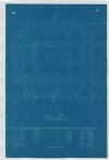 Foundation Plan and Cross Section.jpg