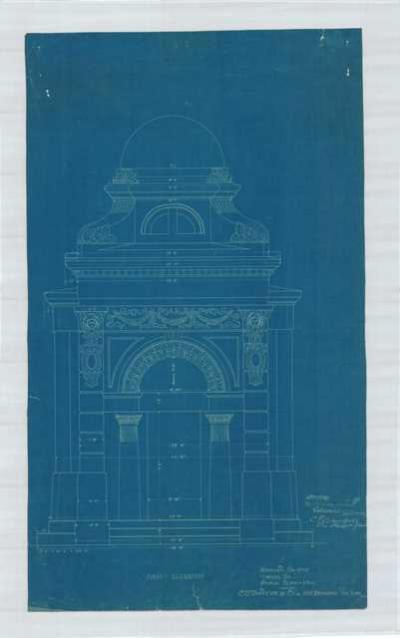 Front Elevation.jpg