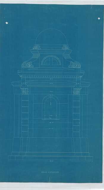 Rear Elevation.jpg