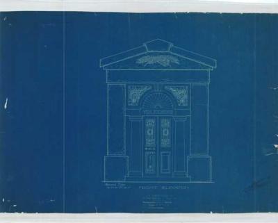 Front Elevation.jpg