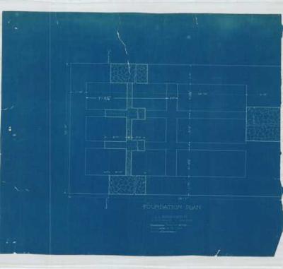 Foundation Plan.jpg
